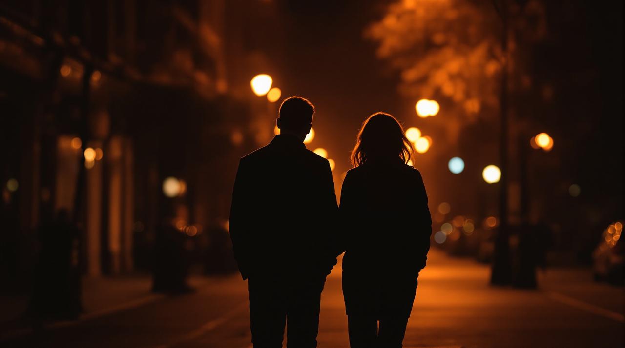 热门瓜资讯：当红小生深夜密会神秘女子，狗仔队蹲守72小时拍到实锤