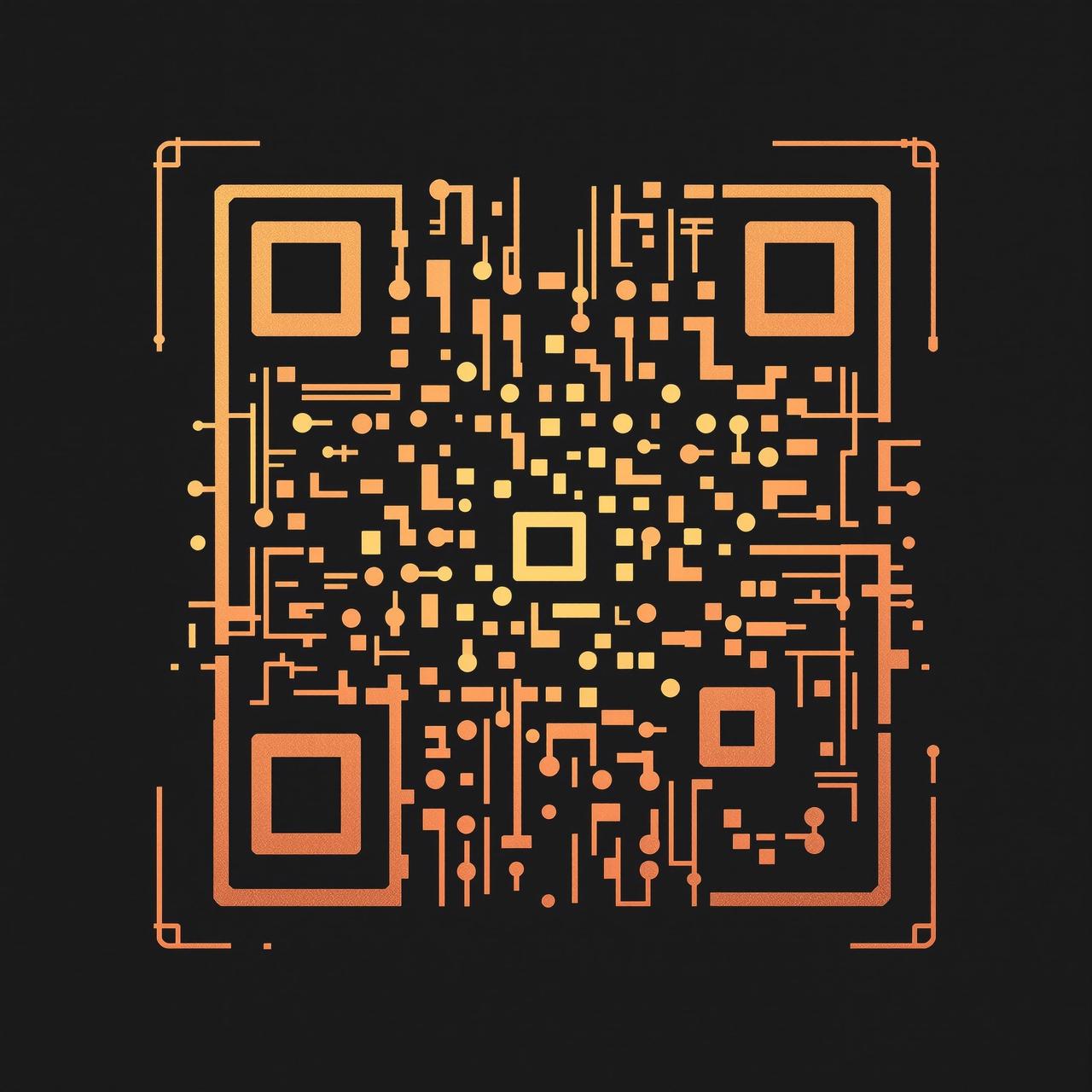 扫码下载91网页APP