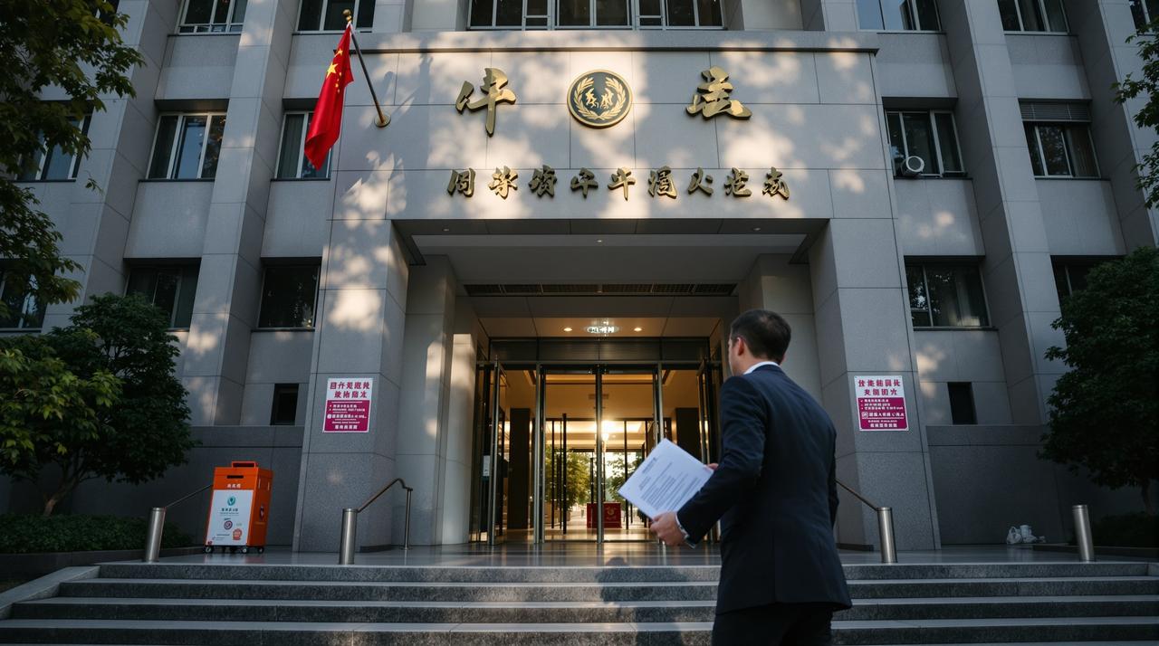 热门瓜资讯：明星慈善基金会被曝善款去向不明，民政部门启动专项核查